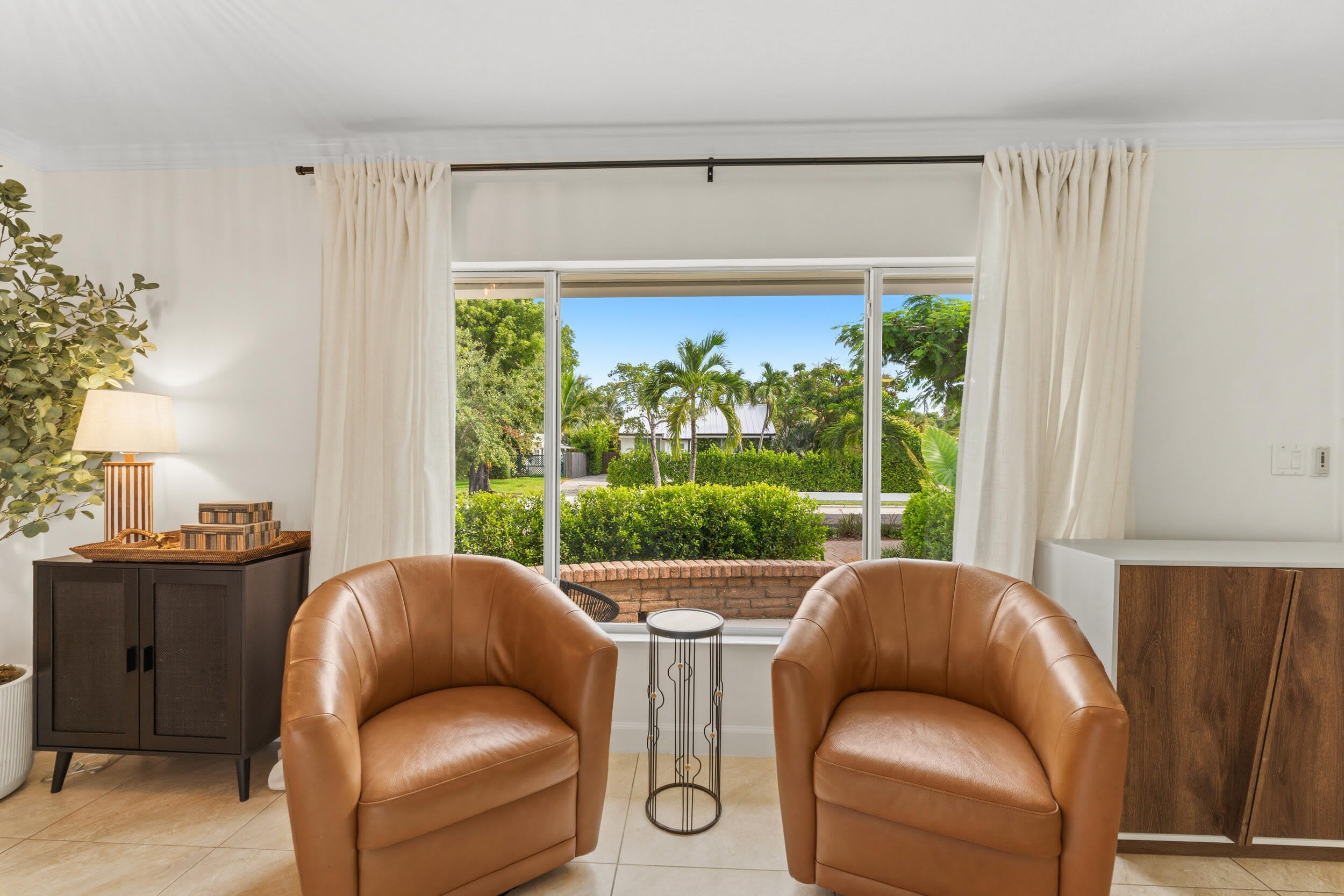 218 Alpine Road – photo 4