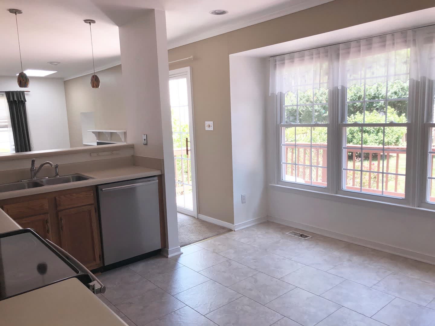 12436 Grace Hill Lane – photo 5