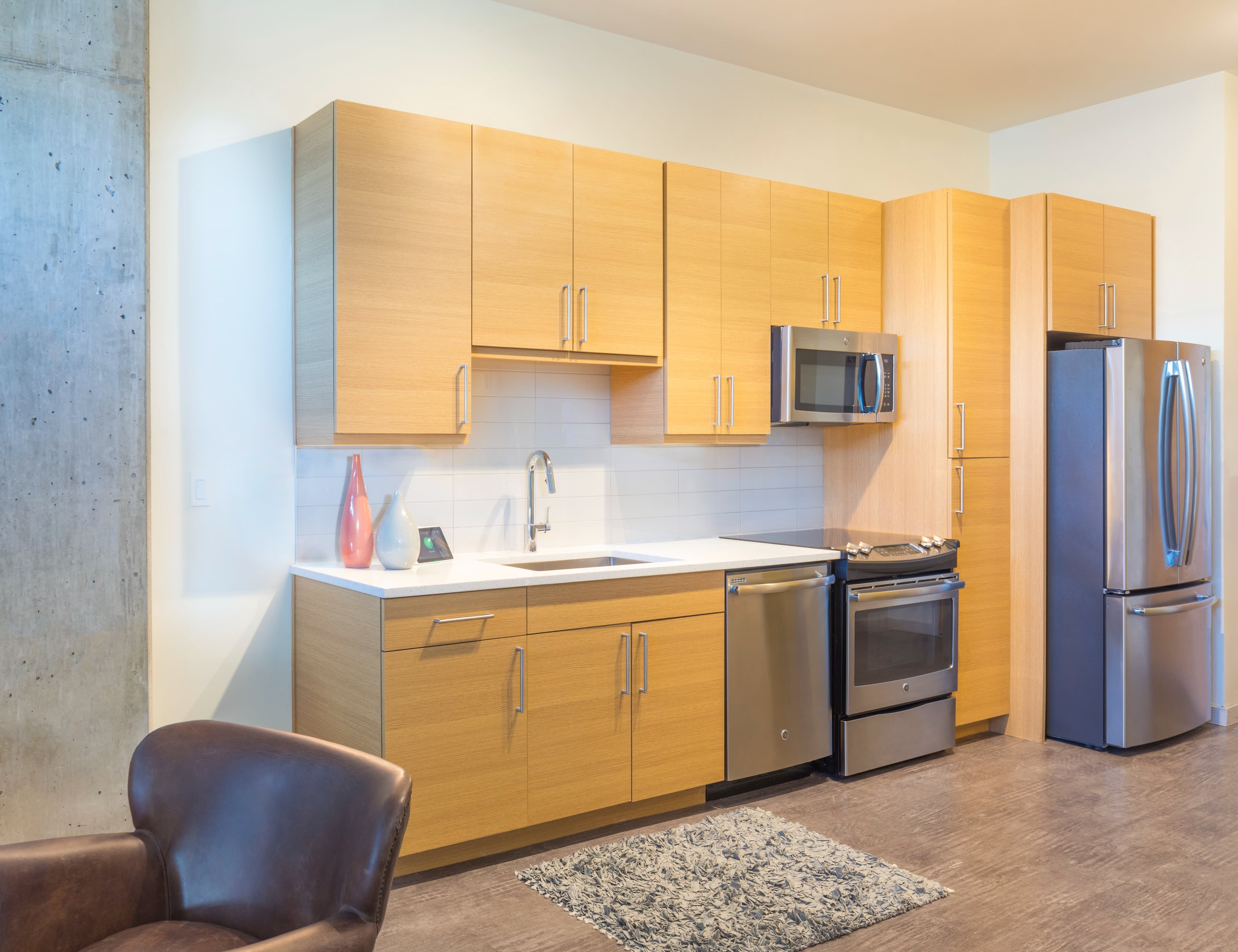 Modera River North – photo 3