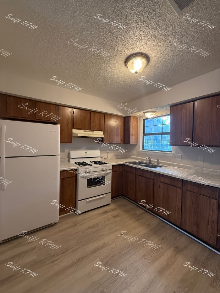 107 West Nichols Street – photo 4