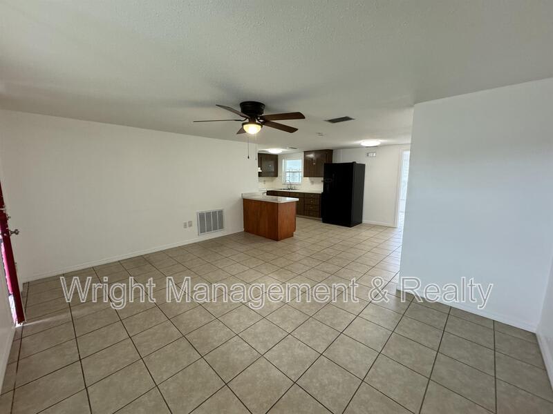 7639 Jasmine Boulevard – photo 4