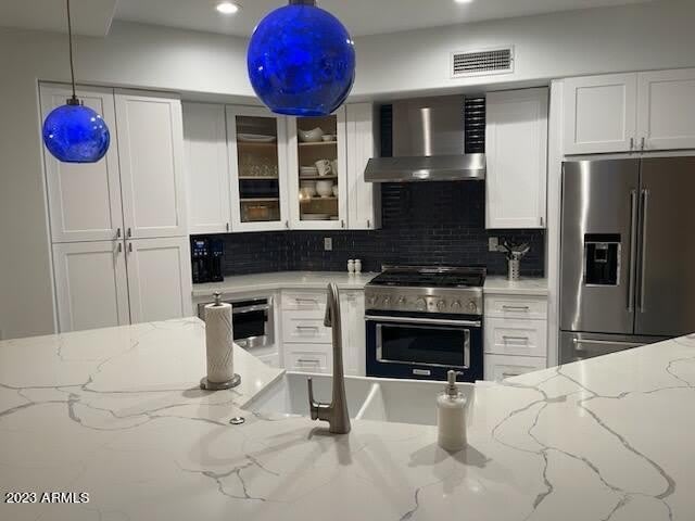 10222 E SOUTHWIND Lane – photo 3