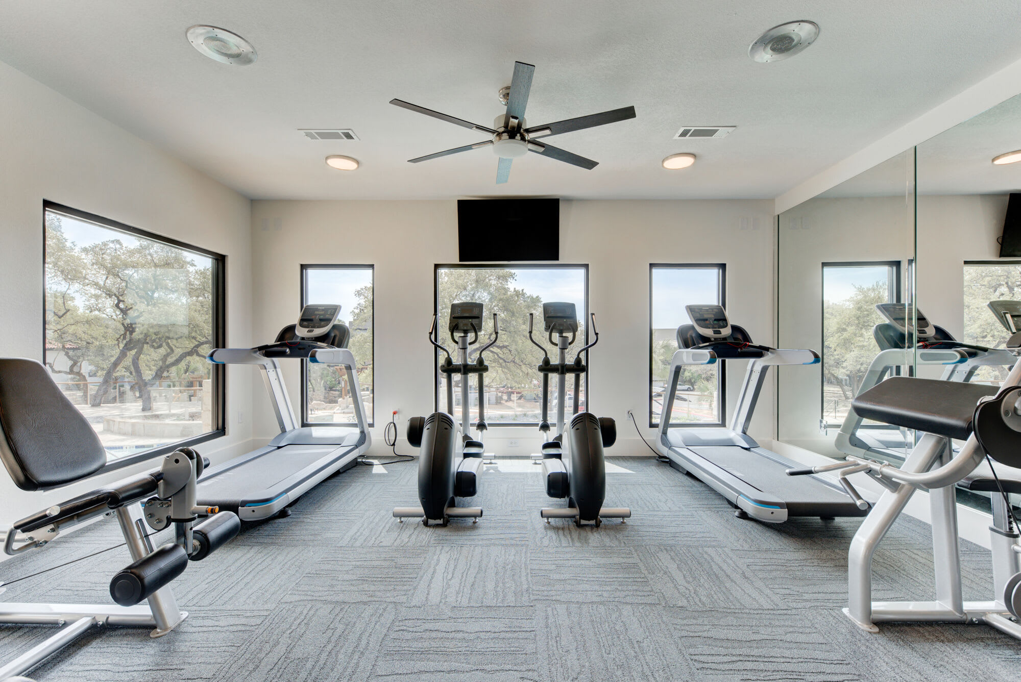 Sendero Ridge – photo 3