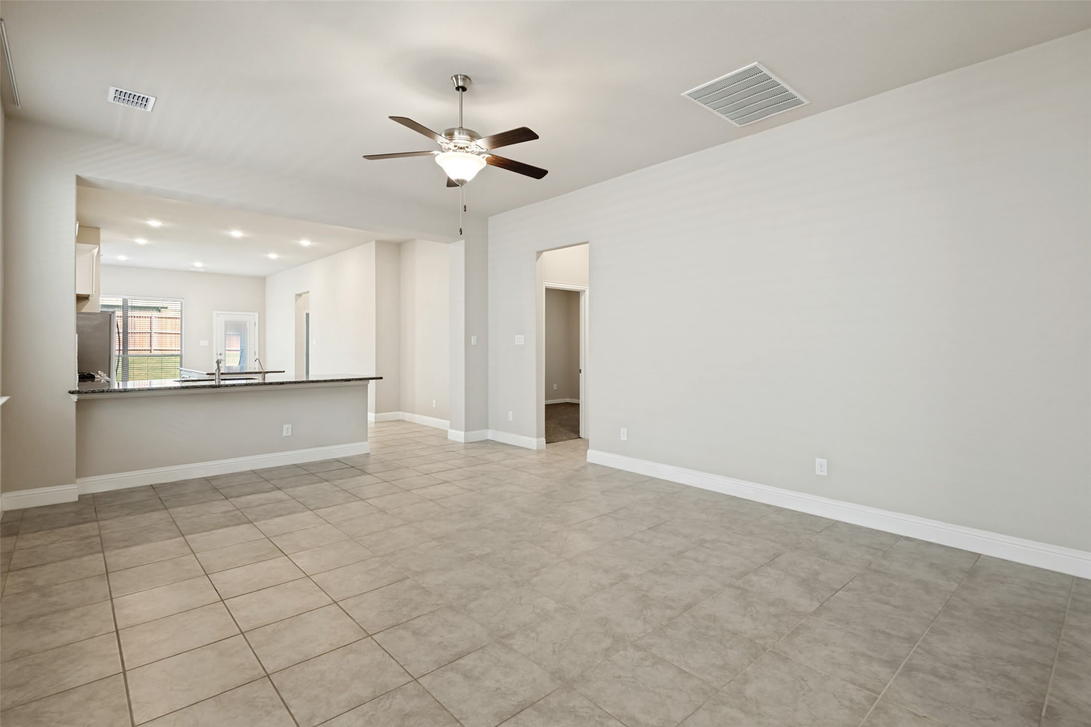 3909 Chesapeake Lane – photo 3