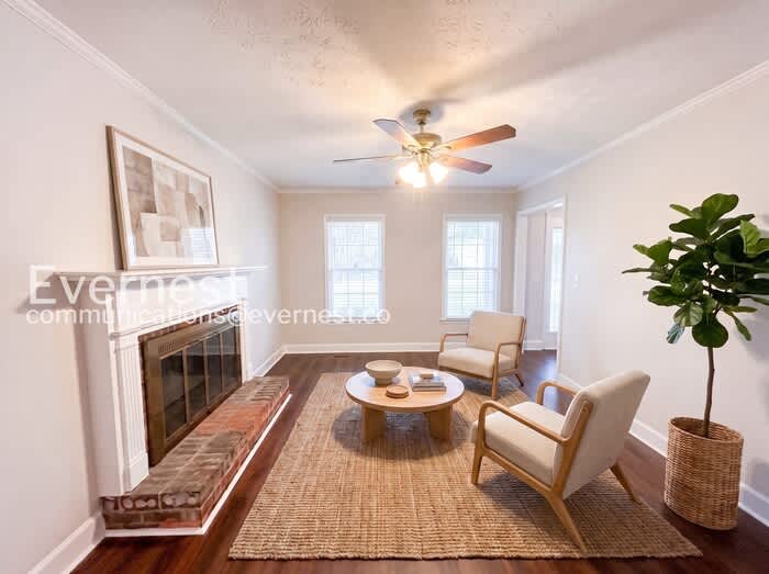 195 Poplar Way – photo 4