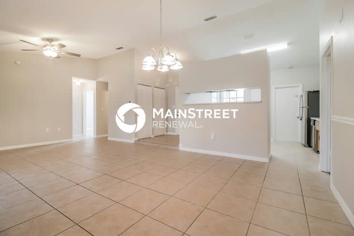 4400 Delespine Road – photo 2