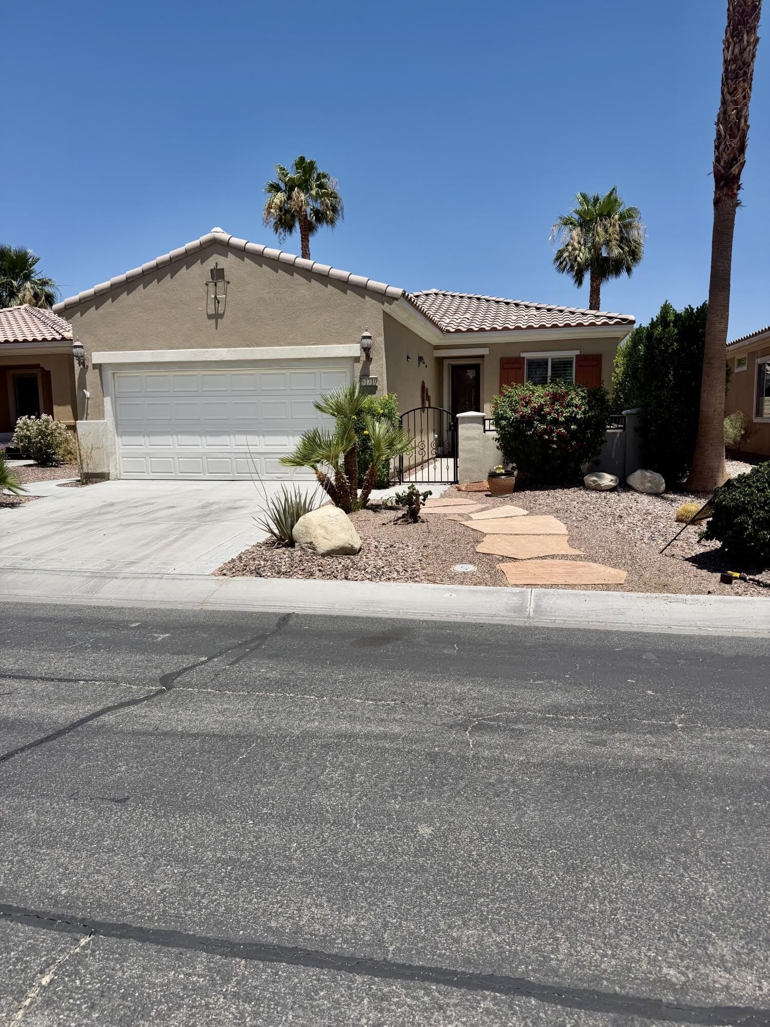 81710 Avenida Parito – photo 1
