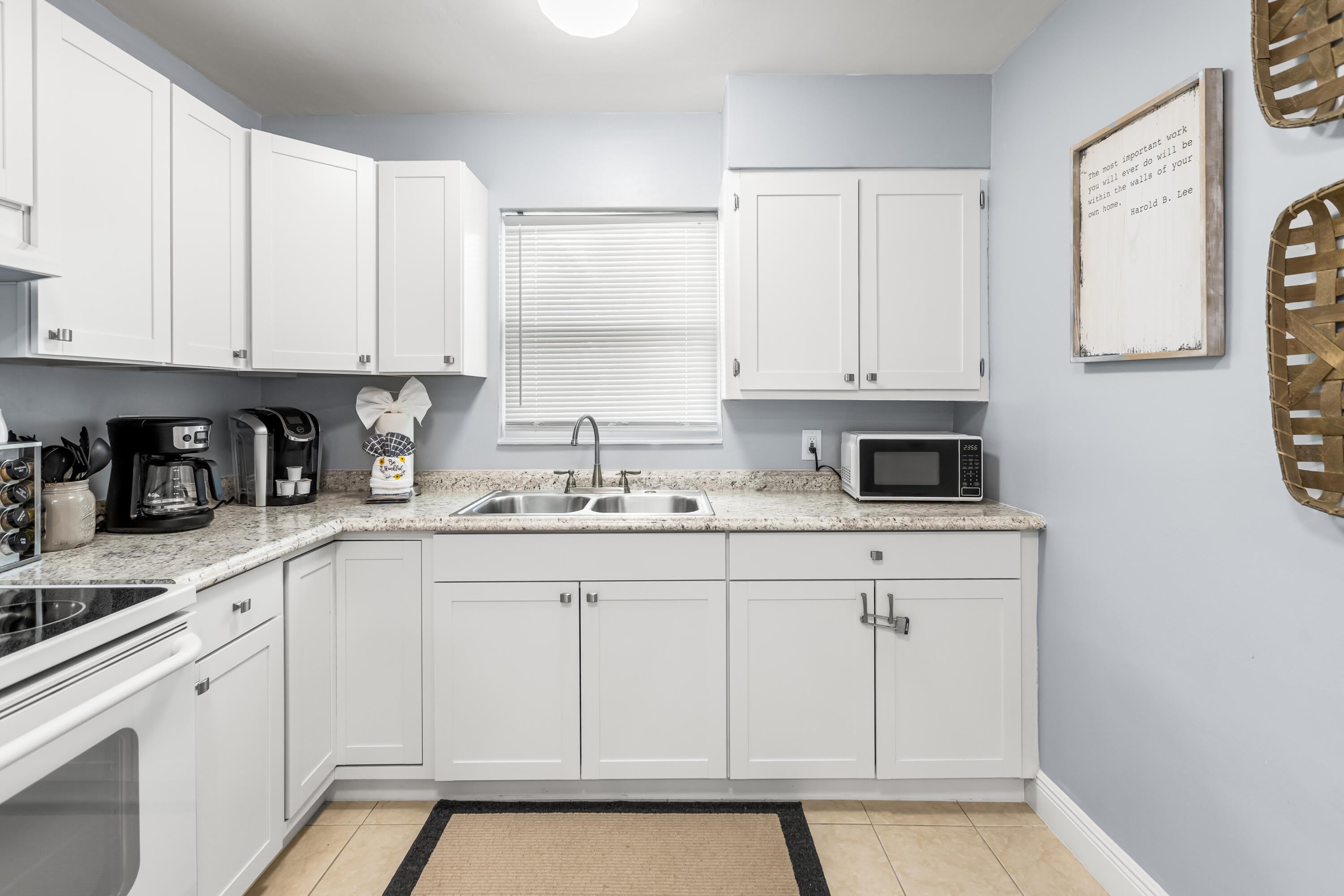 4953 Bayshore Drive – photo 4