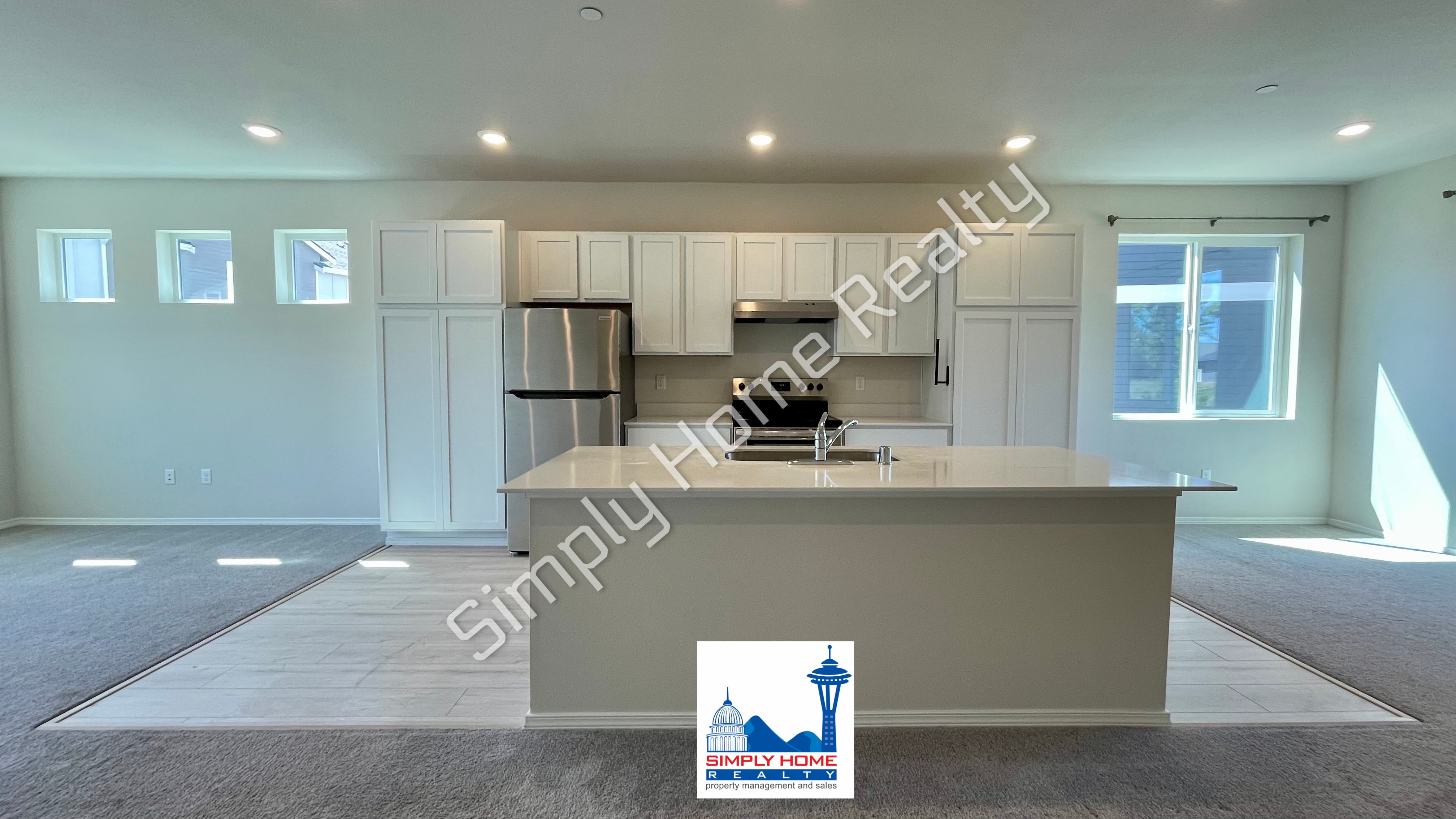 8797 Corona Ct NE Unit A – photo 5