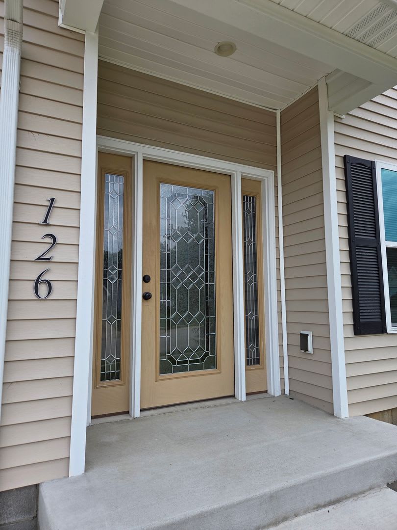 126 Alumni Drive – photo 2