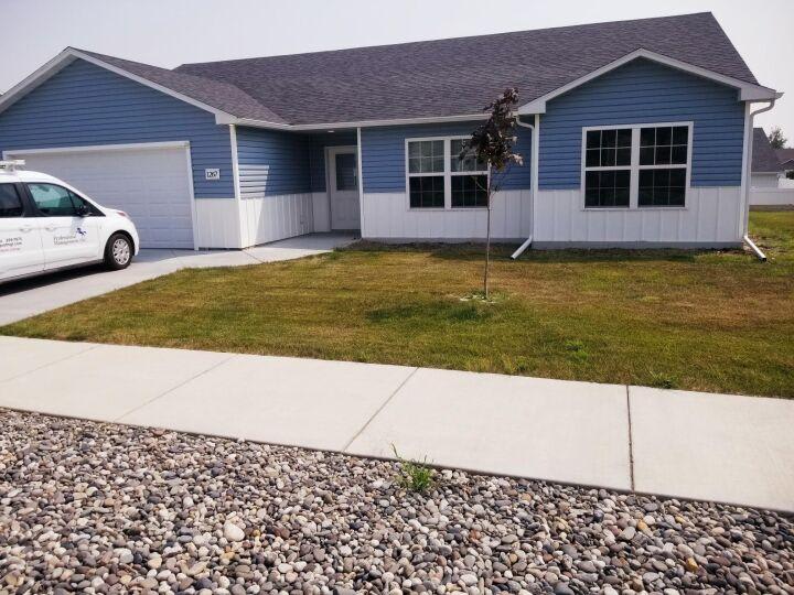 1267 Watson Peak Road – photo 1