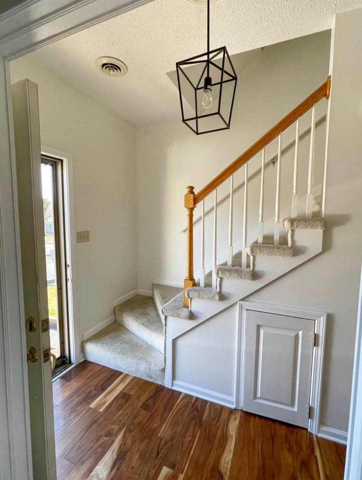 1203 East 8th Avenue – photo 4