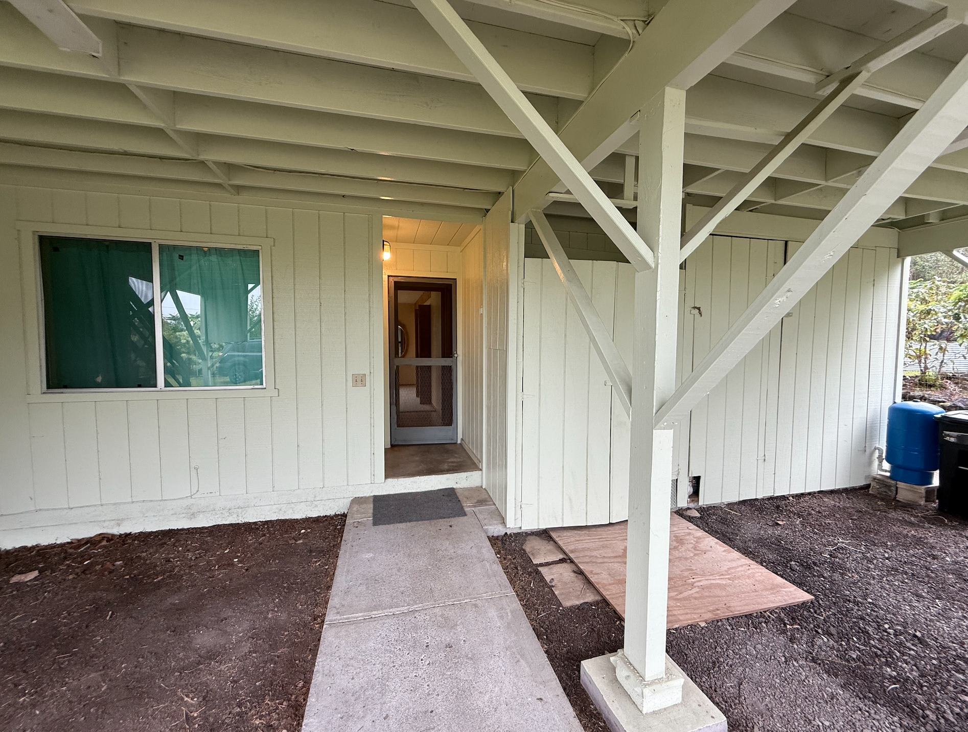 15-2074 29th Ave#Dwn – photo 1