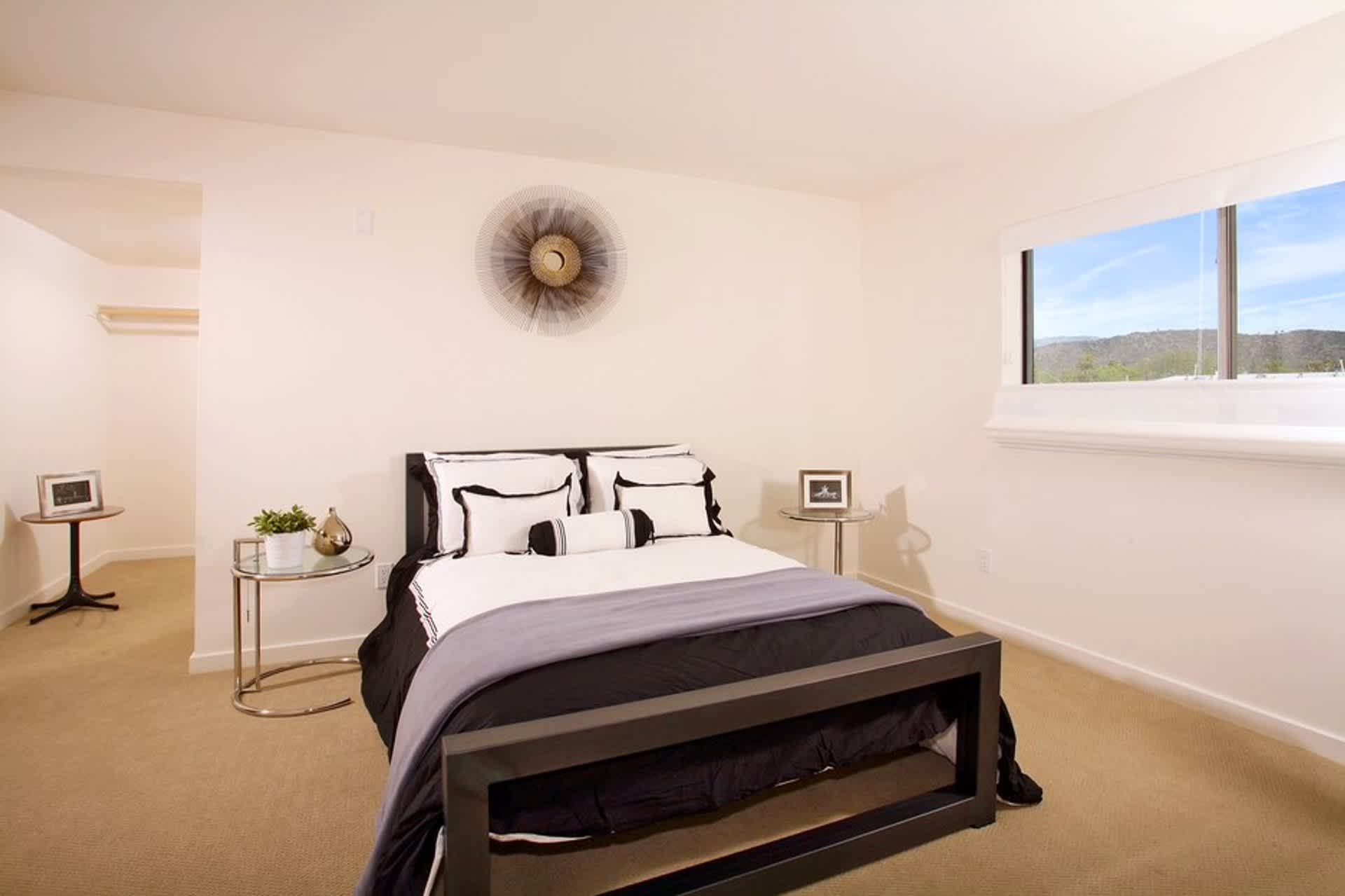 Oxy Lofts – photo 2