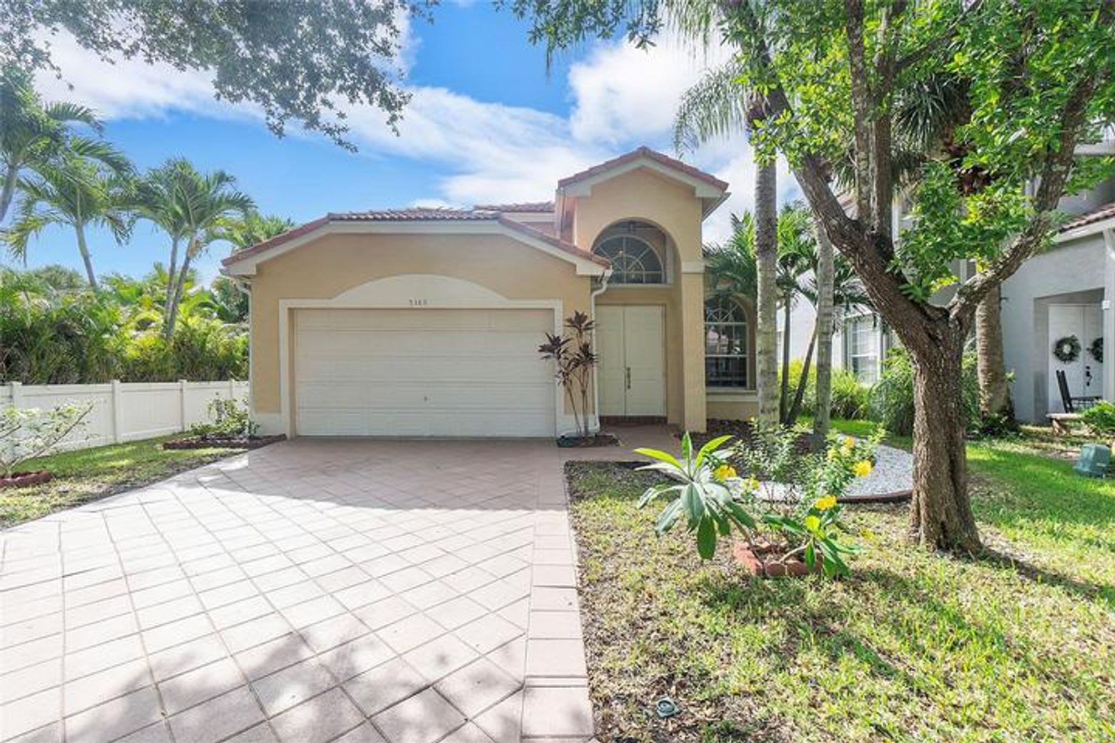5385 NW 124th Way, Coral Springs, FL 33076 – photo 5
