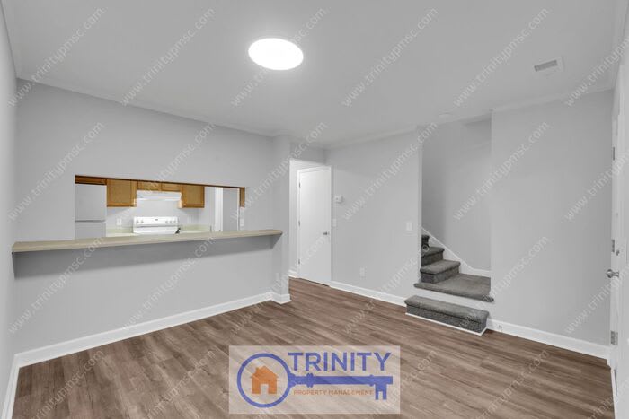 102 Lynn Circle – photo 3