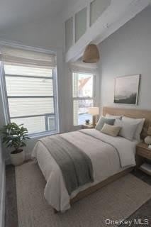 257 S 2nd Avenue – photo 2