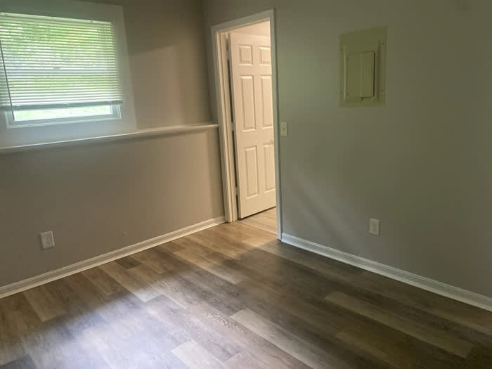2601 Crisnic Court – photo 5