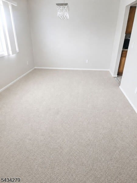 341 Yale Ave – photo 3