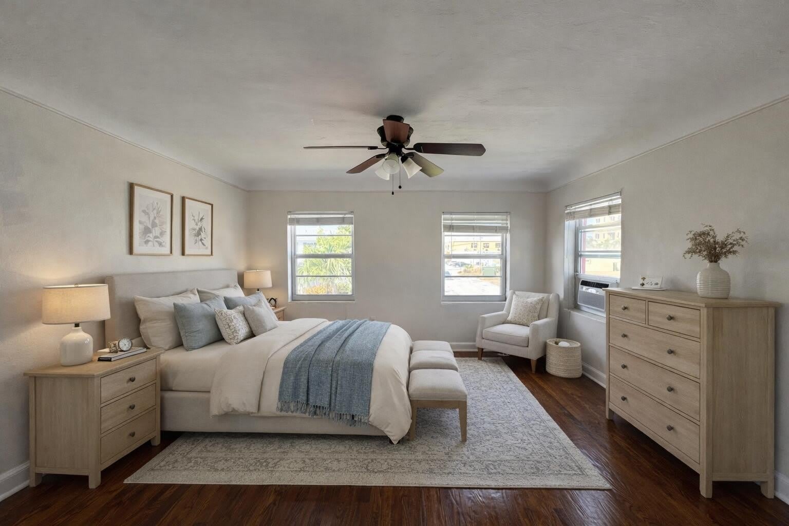 14 S M Street – photo 4