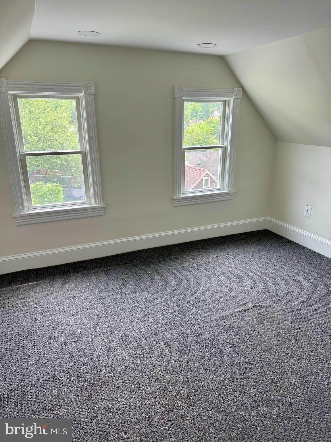 171 S MAIN Street – photo 3