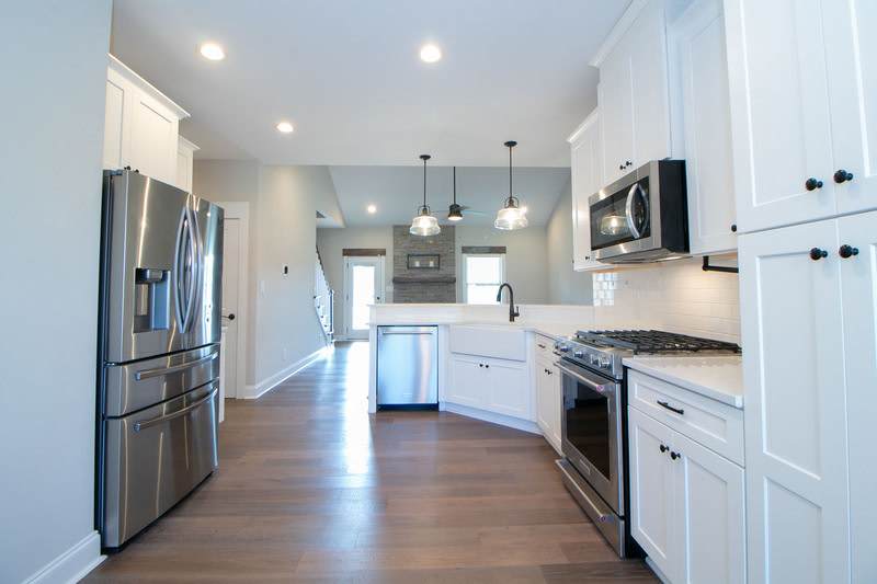1441 Hereford Blvd – photo 5