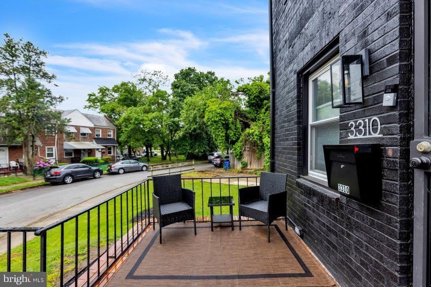 3310 ELBERT Street – photo 2