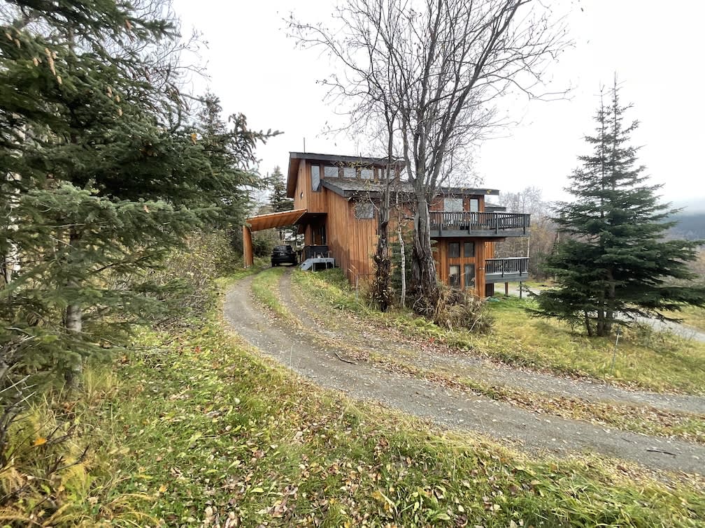 7841 East 130th Avenue – photo 3
