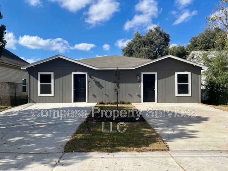 1114B Chestnut – photo 1