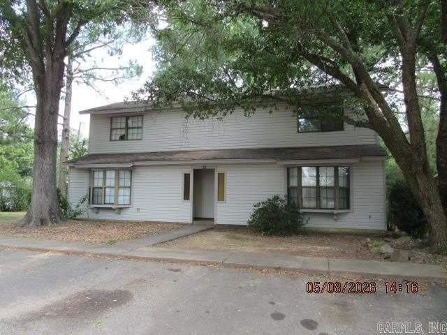 12-A Patton Circle – photo 1