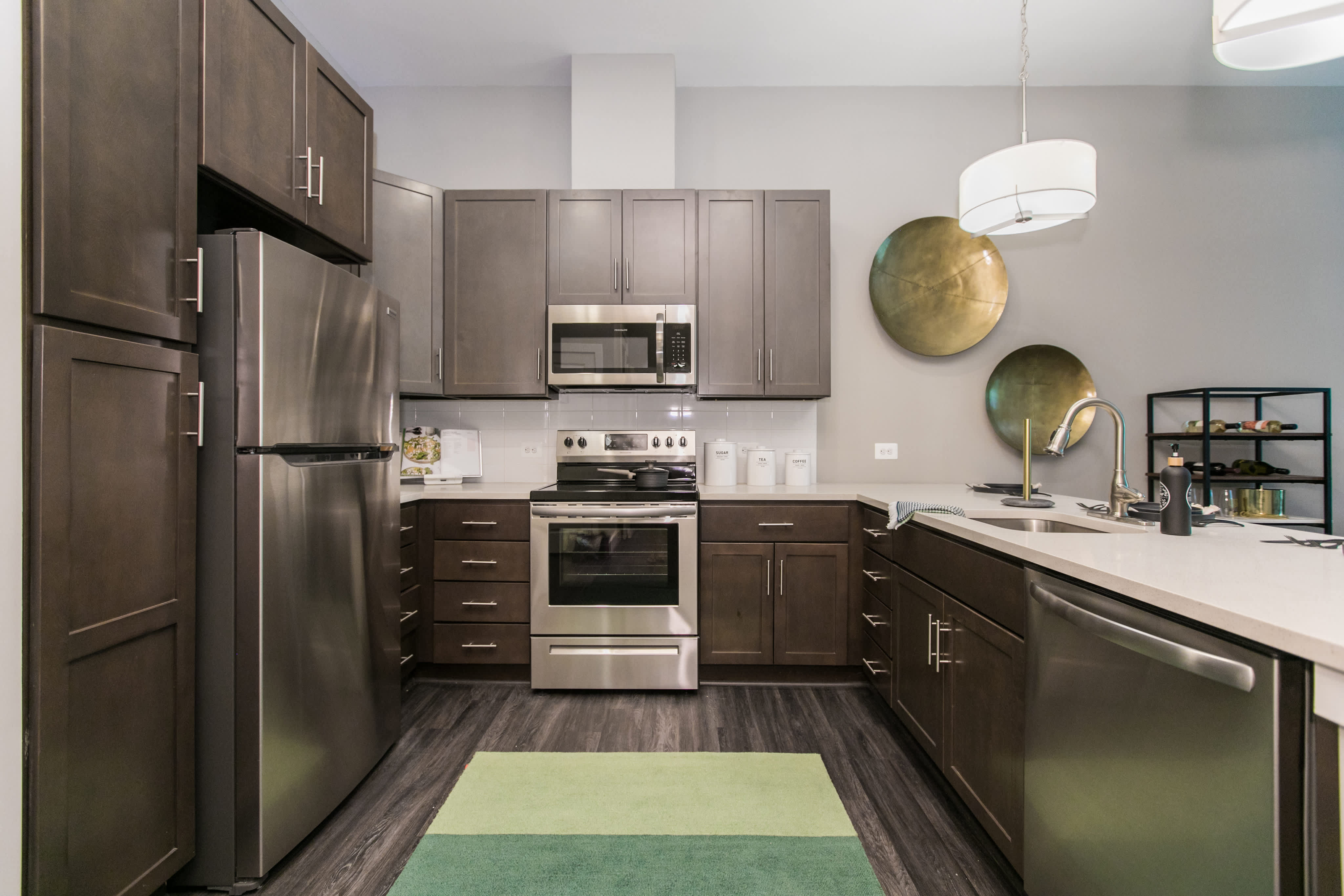 The Woodberry – photo 3