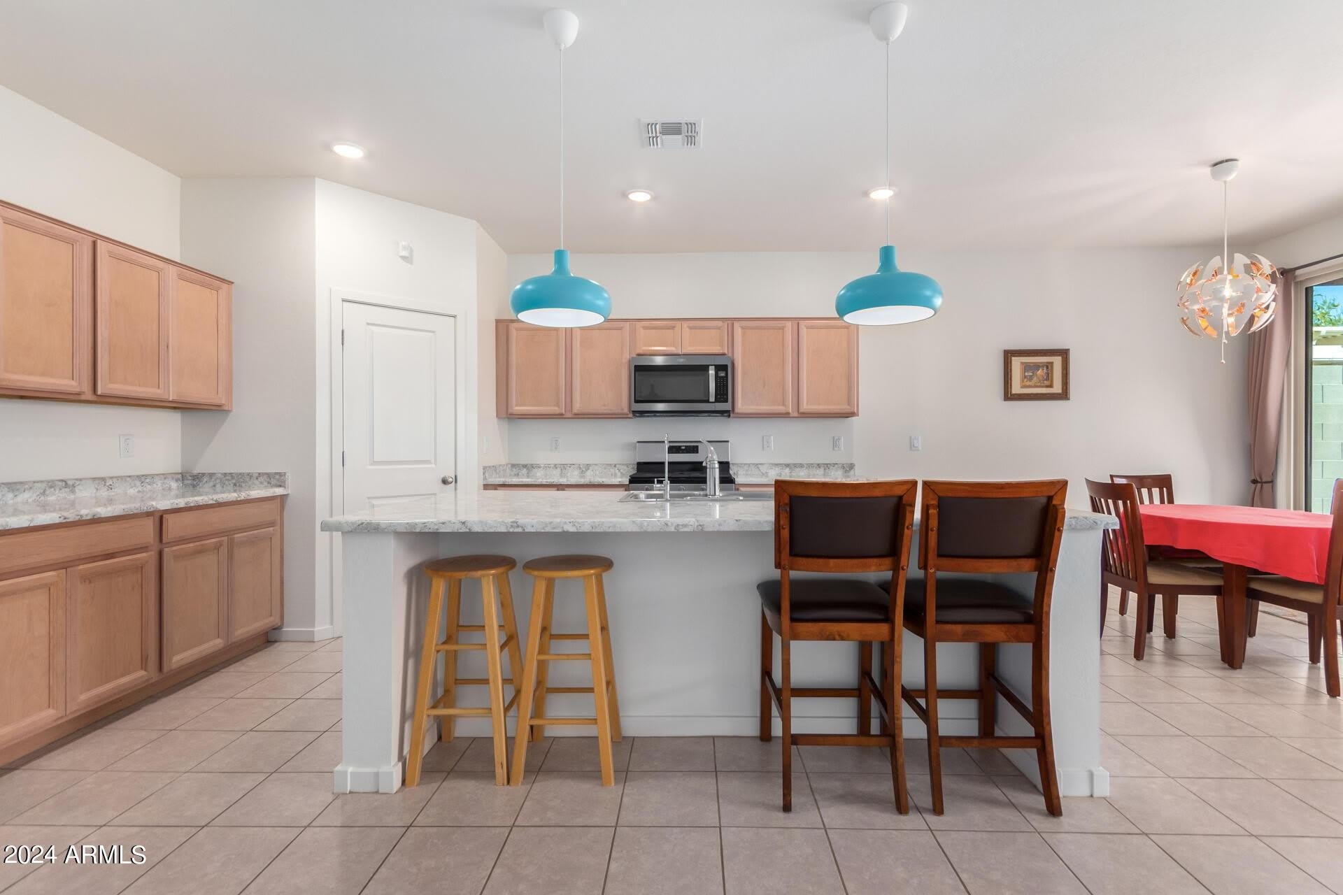 7167 E Teal Way – photo 5