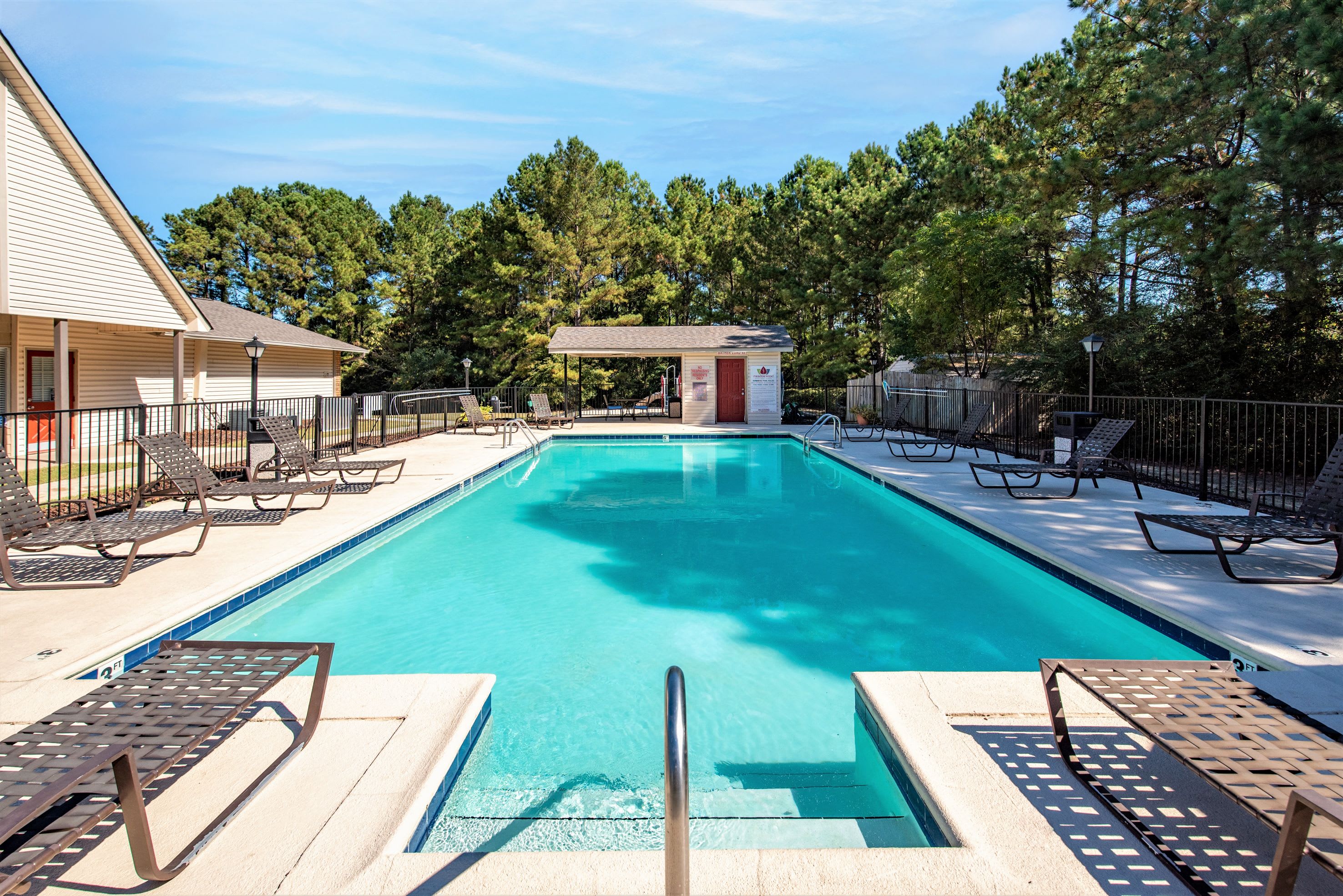 Meadow Wood – photo 4