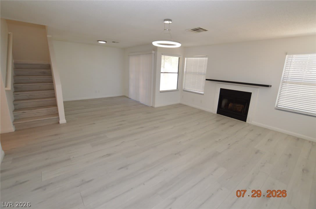 2836 Swallow Point Circle – photo 4