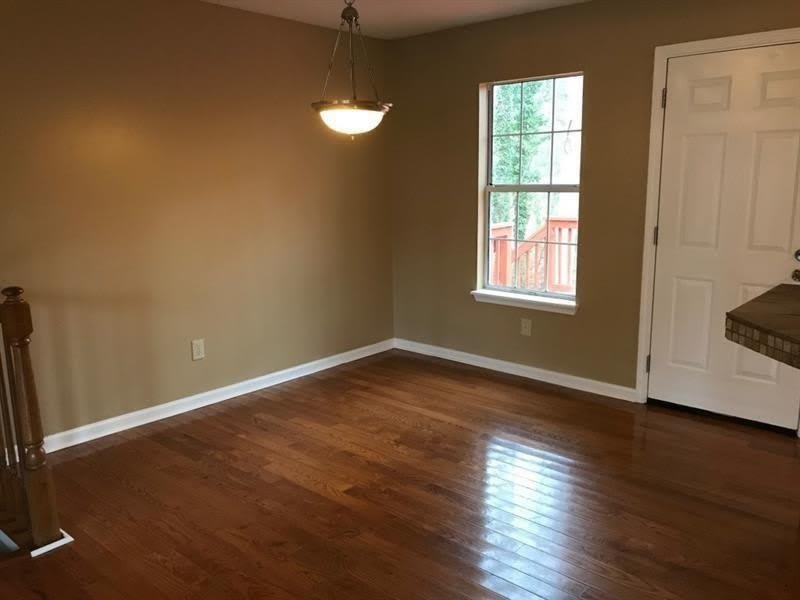 2989 Garland Drive – photo 2