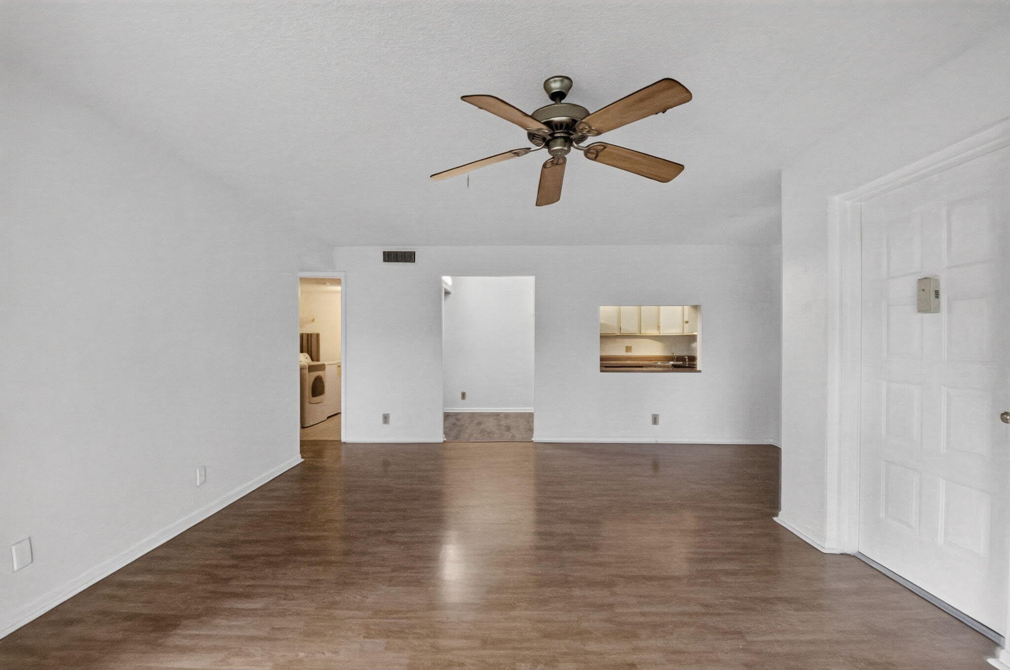 720 SUNNY PINE Way – photo 3