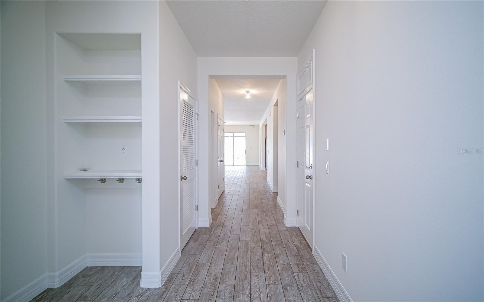 8201 CORKFIELD Avenue – photo 4