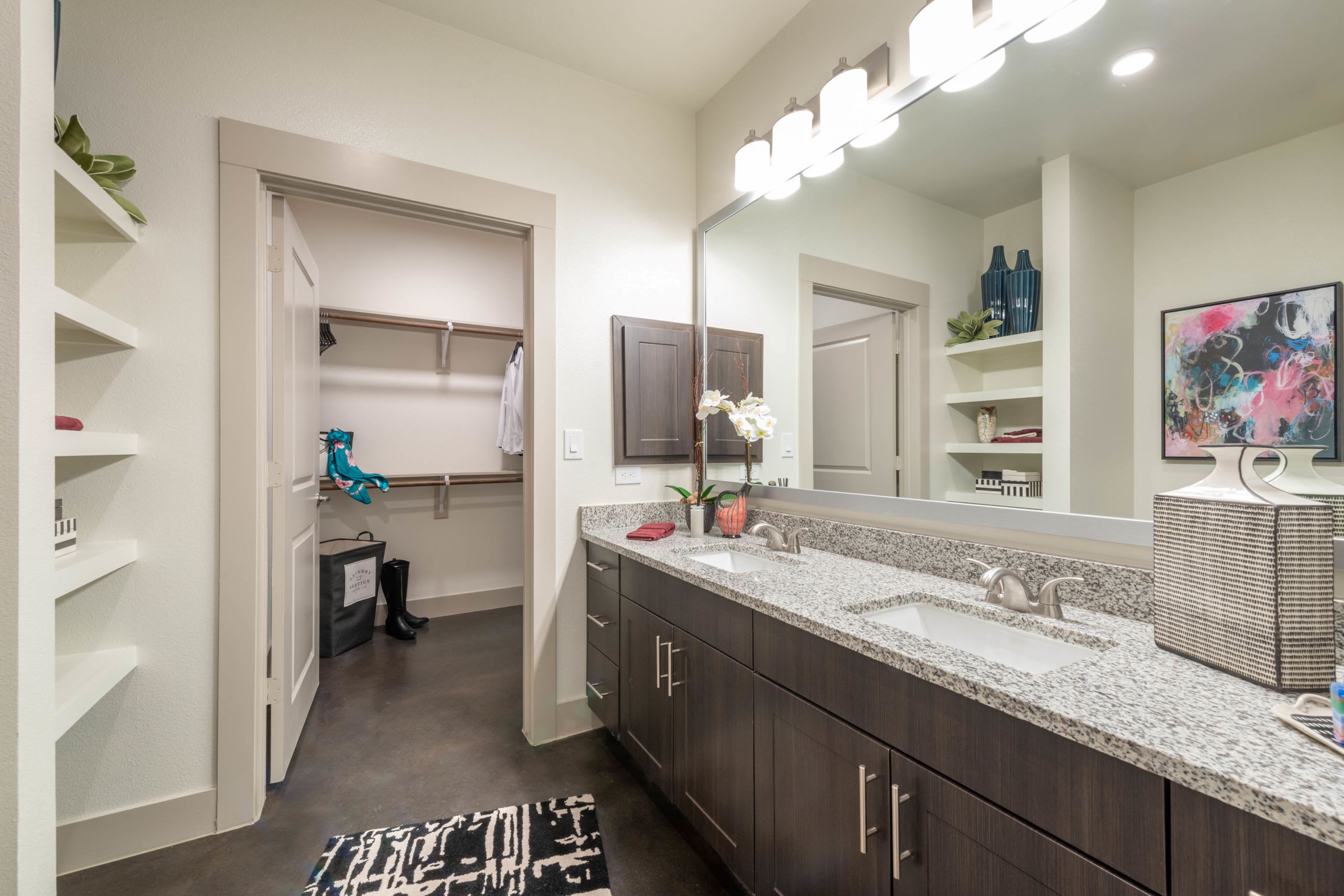 301 Flower Mound – photo 3