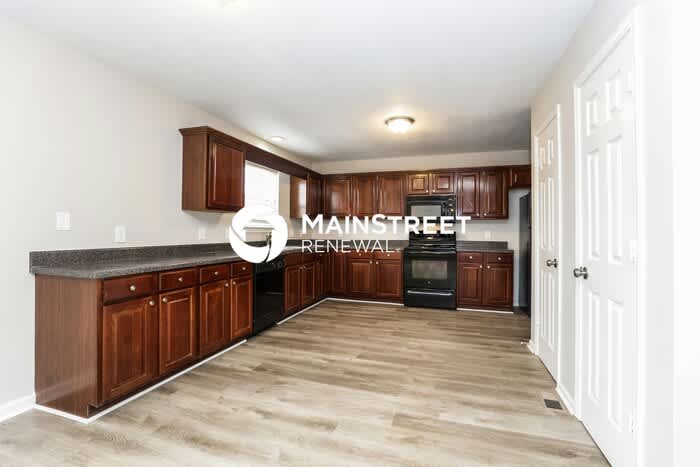 2611 Jake Way – photo 5