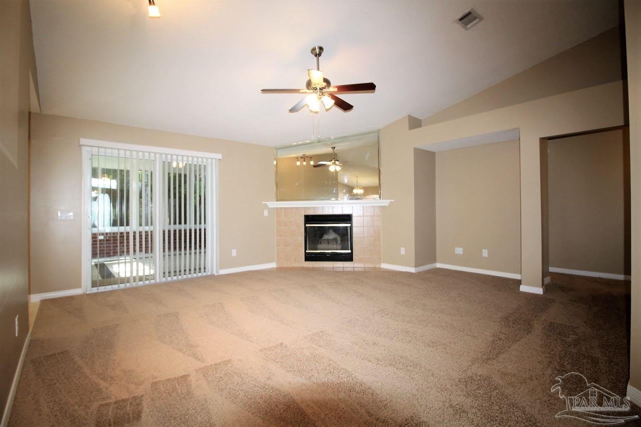 10878 Country Ostrich Dr – photo 2