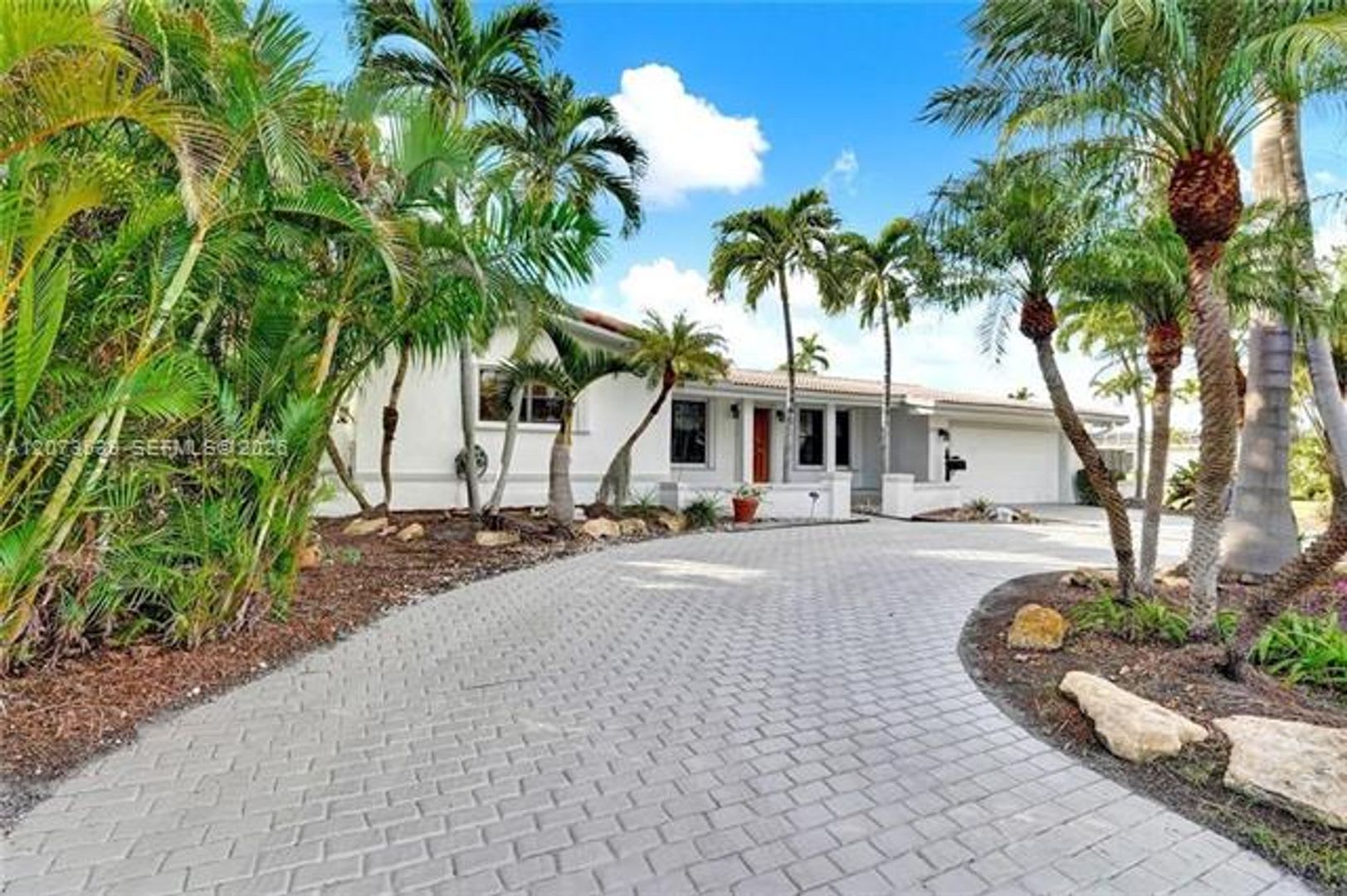 612 Hibiscus Dr 612 Hallandale Beach Fl 33009 – photo 3