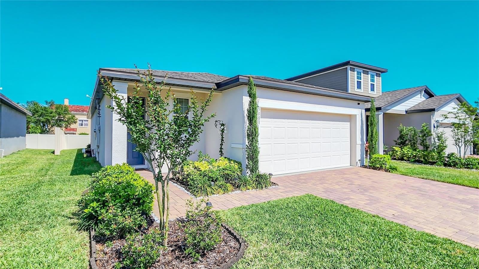 3881 MARBELLA Way – photo 5