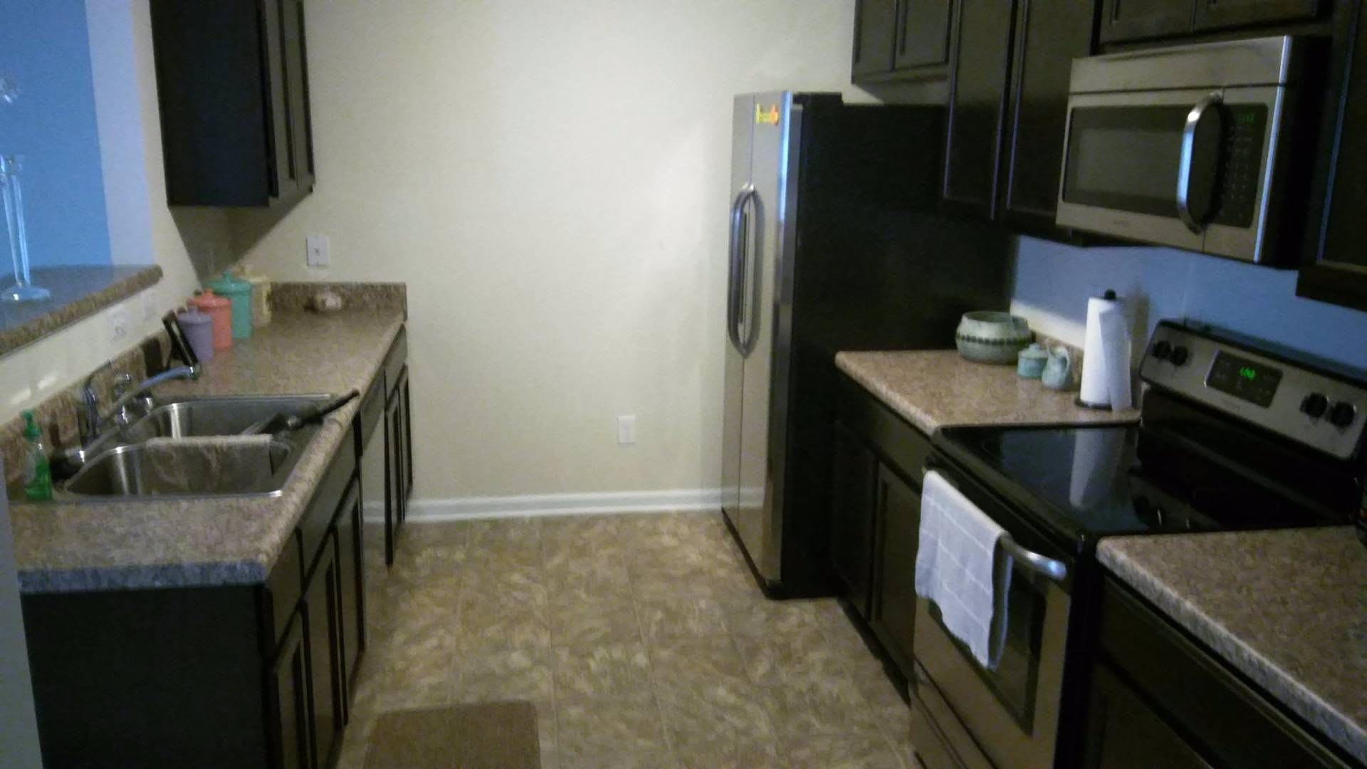Beautiful Home Near University Area – photo 2