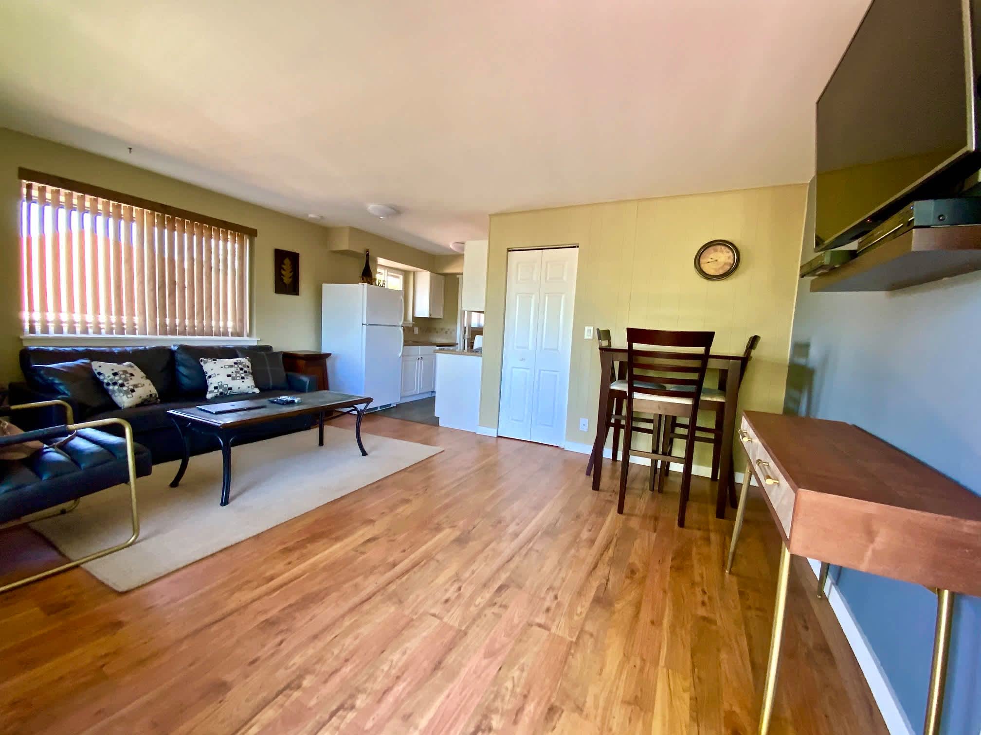 13536 37Th Ave S Apt 2 – photo 2