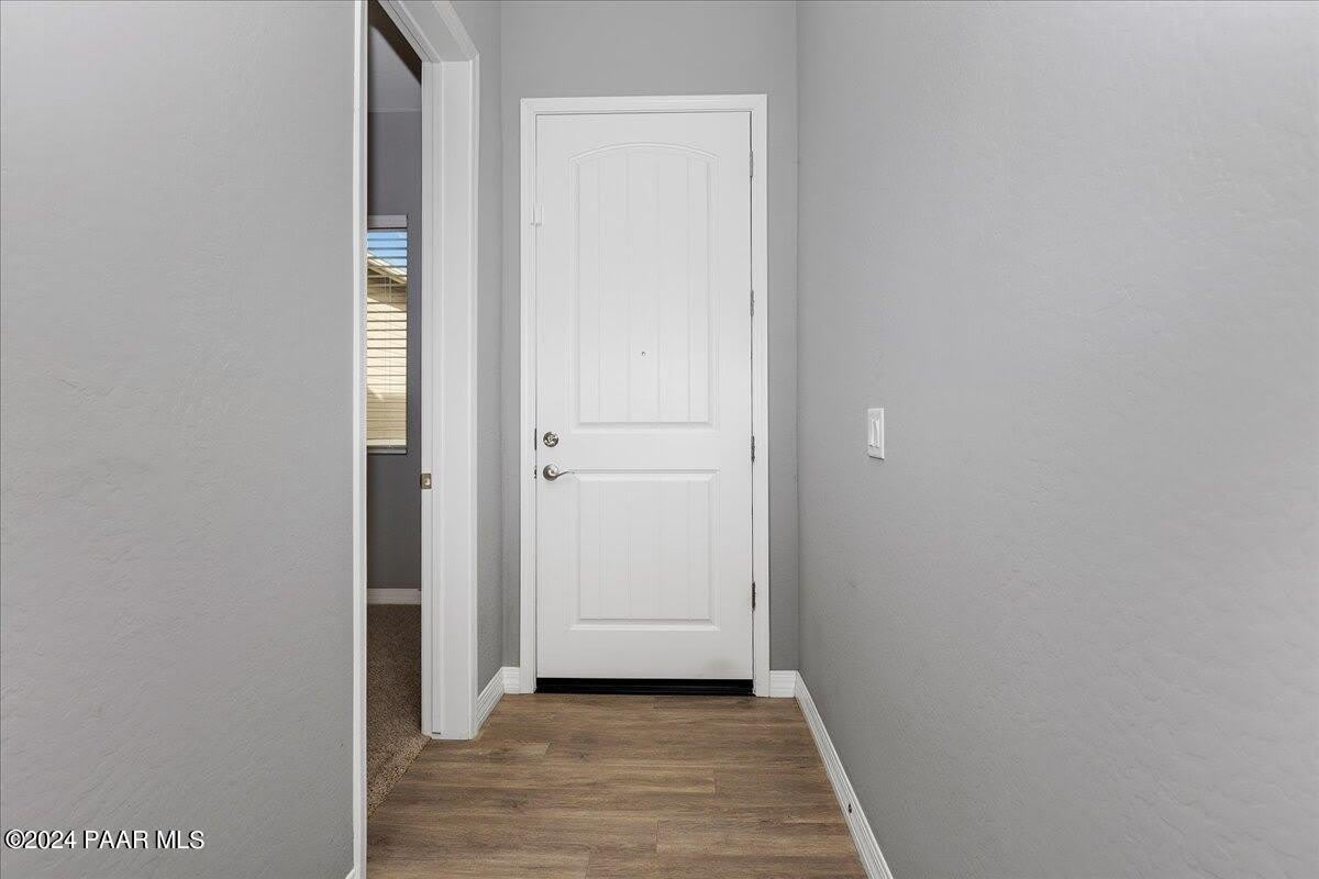 6227 E Bower Lane – photo 2