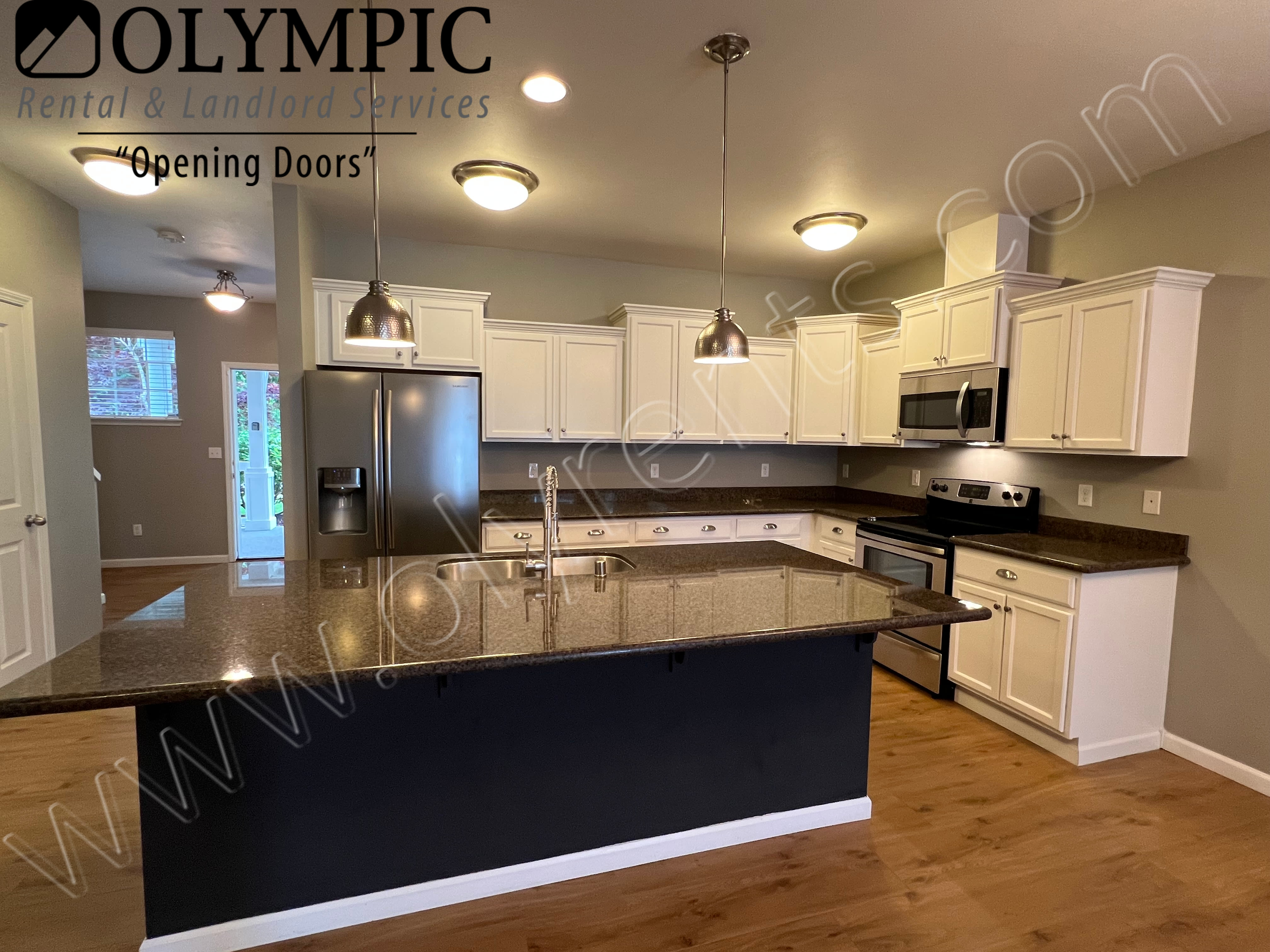 7641 Columbia Way NE – photo 5