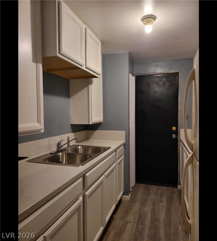 1417 Manzanita Way – photo 3