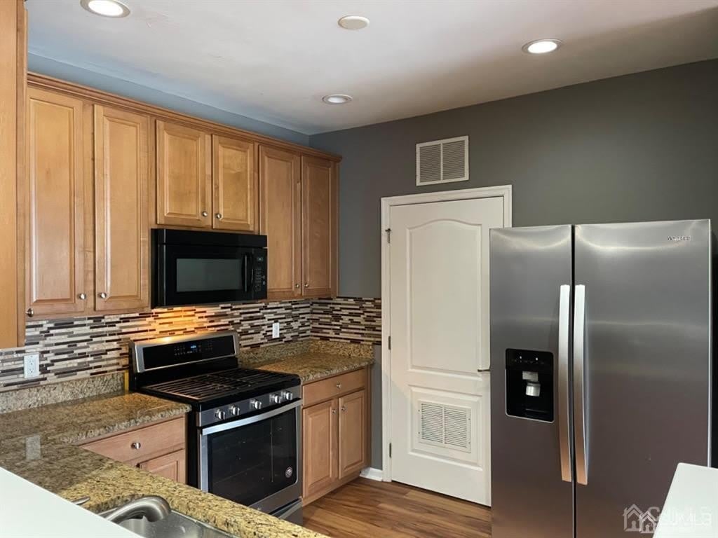 2324 Edward Stec Boulevard – photo 4