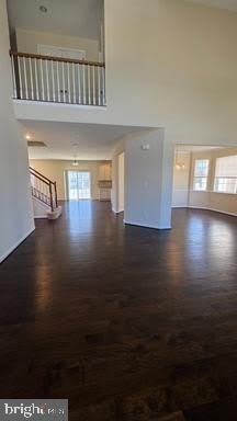 11151 SAINT CHRISTOPHER DRIVE – photo 3