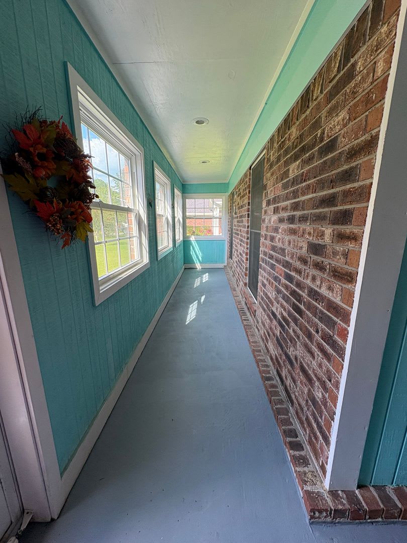 Spacious 3-Bedroom, 2-Bath Home! – photo 2